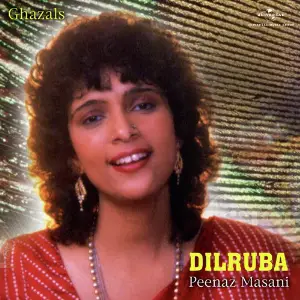 Dilruba image