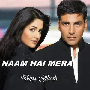 Naam Hai Mera image