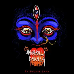 Meladi Maa Na Dakla Bhumik Shah