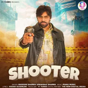 Shooter image