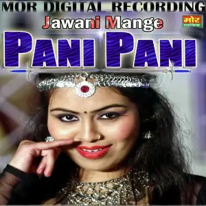 Jawani Mange Pani Pani image