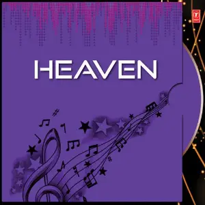 Heaven image