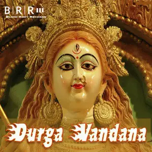 Durga Vandana - Single image