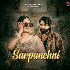 Sarpanchni image