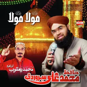 Maula Maula image