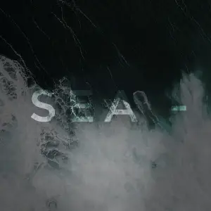 Sea image