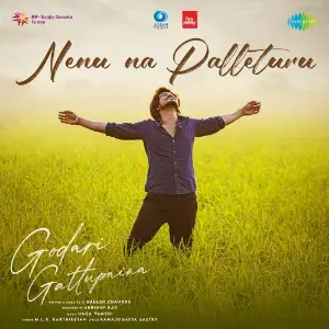 Nenu Na Palleturu (From Godari Gattupaina) 