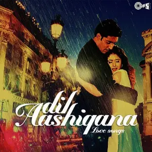 Dil Aashiqana - Love Songs image