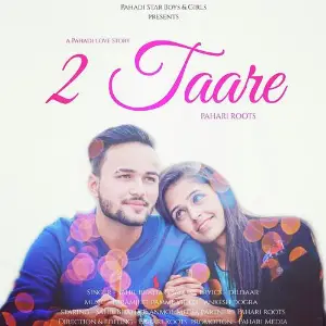 2 Taare image