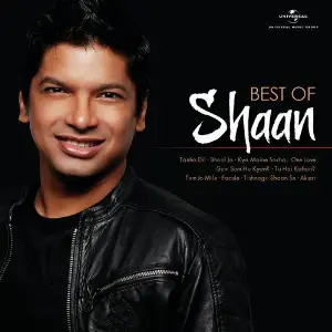 Best Of Shaan image