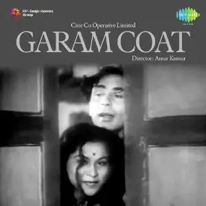 Garam Coat image