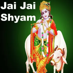 Jai Jai Shyam image