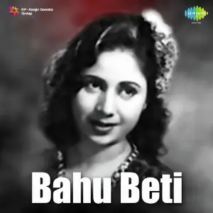 Bahu Beti image