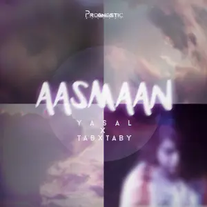 Aasmaan image