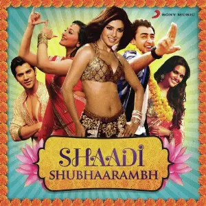 Shaadi Shubhaarambh image