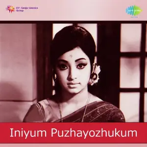 Iniyum Puzhayozhukum image