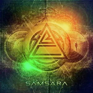 Samsara image