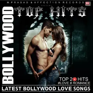Bollywood Top Hits image