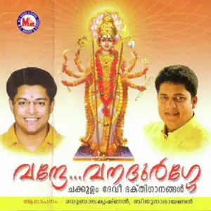 Vande.Vanadurge image