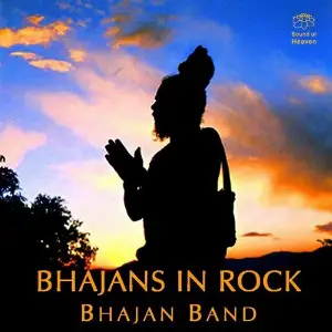 Bhajans In Rock image