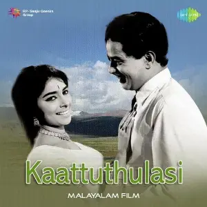 Kaattuthulasi image