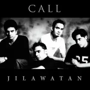 Jilawatan image
