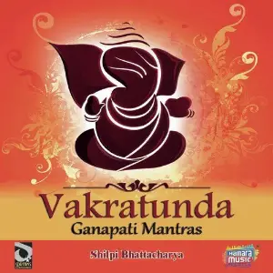 Vakratunda image