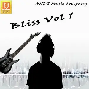 Bliss Vol. 1 image