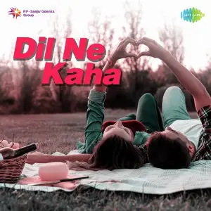 Dil Ne Kaha Udit Narayan