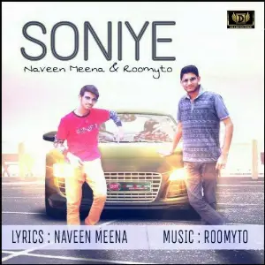 Soniye image