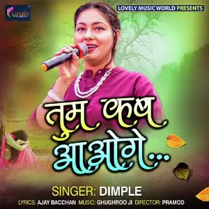 Tum Kab Aaoge image