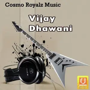 Vijay Dhawani image