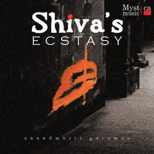 Shivas Ecstasy (Spiritual Songs) image