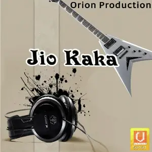 Jio Kaka image