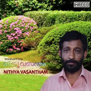 Nithya Vasantham image