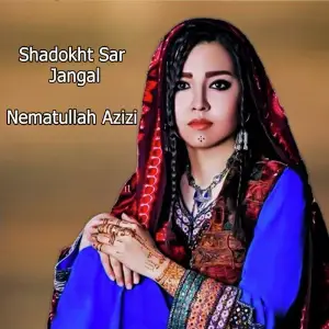 Shadokht Sar Jangal image