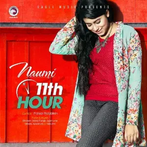 Eleventh Hour image