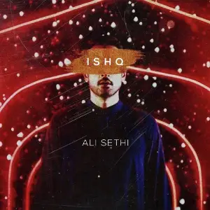 Ishq - Single image