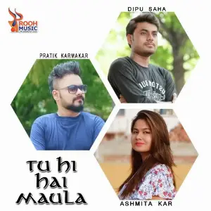 Tu Hi Hai Maula image