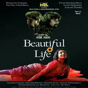 Beautiful Life image