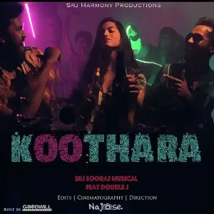 Koothara image