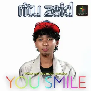 You Smile image