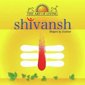 Shivansh image