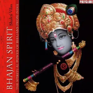 Bhajan Spirit image