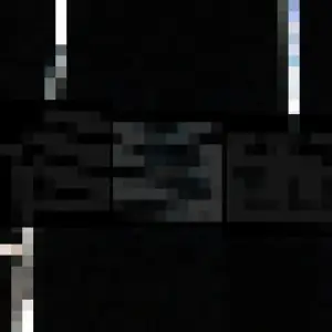 Drum Signal XIII image