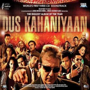 Dus Kahaniyaan image