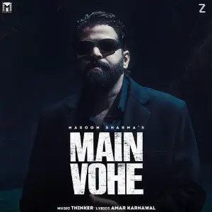 Main Vohe image