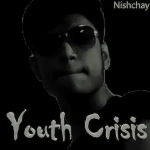 Youth Crisis image