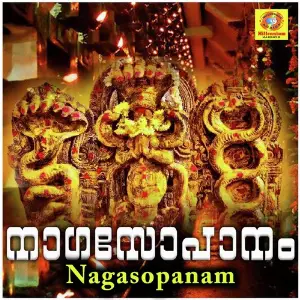 Nagasopanam image