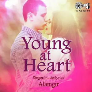 Young At Hearts image